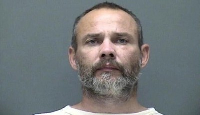 Hombre de Minnesota se declara culpable de asesinar a su abuela