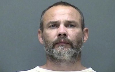 Hombre de Minnesota se declara culpable de asesinar a su abuela