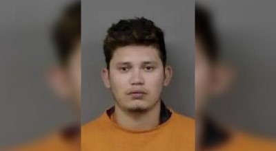 Hombre de Willmar requirió 57 puntos de sutura luego de ser apuñalado por un vecino