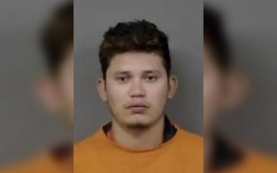 Hombre de Willmar requirió 57 puntos de sutura luego de ser apuñalado por un vecino