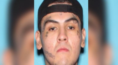 Delincuente de Minnesota sospechoso de arrastrar a un oficial de policía
