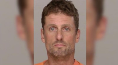 Recibe cargos un hombre por secuestrar a su hijo en Minnesota