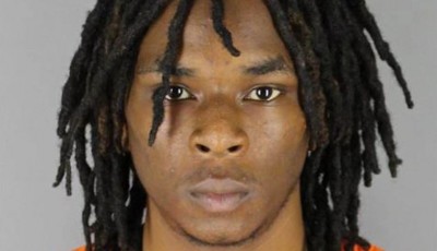 Arrestan a un hombre en Brooklyn Park por doble homicidio en Arkansas