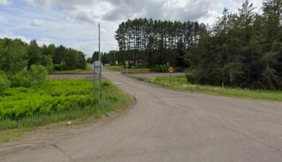 Muere una persona al suroeste de Duluth