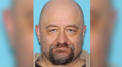 Identifican el cuerpo hallado cerca de la Interestatal 35E en St. Paul