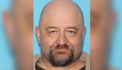 Identifican el cuerpo hallado cerca de la Interestatal 35E en St. Paul