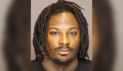 Un hombre de St. Paul se declara culpable de un tiroteo fatal