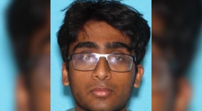 Hallan sin vida a estudiante de la Universidad de Minnesota