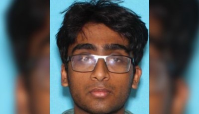 Hallan sin vida a estudiante de la Universidad de Minnesota