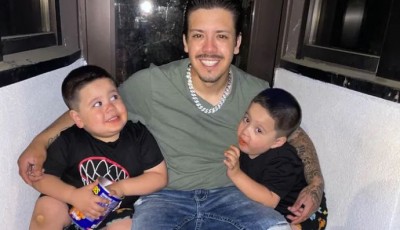 motociclista que falleció tras un accidente en St. Paul