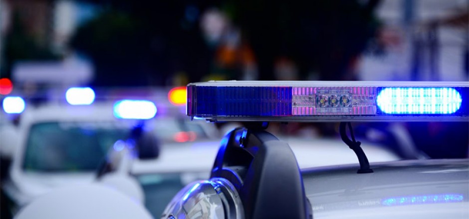 Investigan un tiroteo que dejó a un hombre gravemente herido en Minneapolis