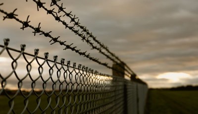 Un preso fue asesinado en la cárcel de Lino Lakes