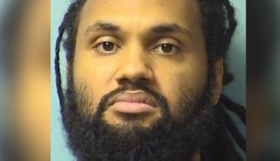 Hombre imputado por asesinato en St. Cloud