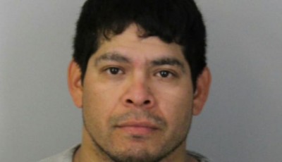 Arrestan a violador después de escapar de la cárcel del condado de Watonwan