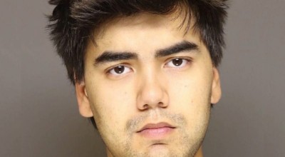 Acusan a un hombre de Minnesota de cometer un homicidio involuntario