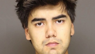 Acusan a un hombre de Minnesota de cometer un homicidio involuntario