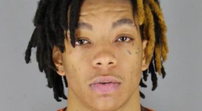 Acusan a un hombre de Minneapolis de asesinar a una mujer transgénero