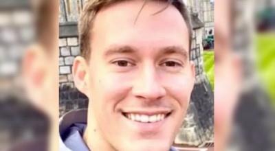 Piloto de Minnesota fallece en accidente aéreo frente a costa de Japón