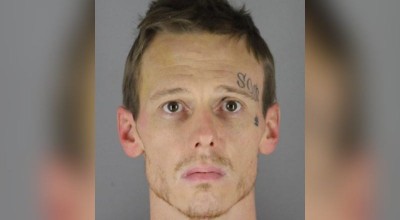 Hombre de Eden Prairie condenado a cadena perpetua por el asesinato de su esposa