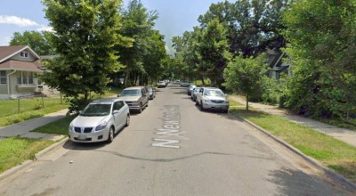 Hombre muere tras un tiroteo en el norte de Minneapolis