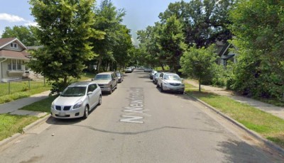 Hombre muere tras un tiroteo en el norte de Minneapolis