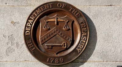 Las operaciones cibernéticas del Estado Islámico en la mira de Estados Unidos