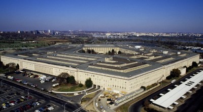 Estados Unidos y Reino Unido atacan objetivos hutíes en Yemen y matan al menos a cinco combatientes