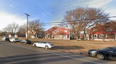 Un hombre sufrió heridas graves tras un tiroteo en Brooklyn Park