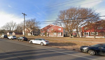 Un hombre sufrió heridas graves tras un tiroteo en Brooklyn Park