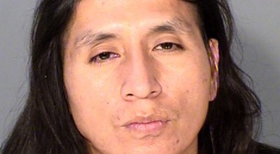 muerte de una pareja de New Brighton
