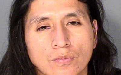 muerte de una pareja de New Brighton