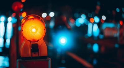 Hombre de Duluth muere tras accidente en Skyline Parkway