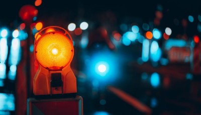 Hombre de Duluth muere tras accidente en Skyline Parkway