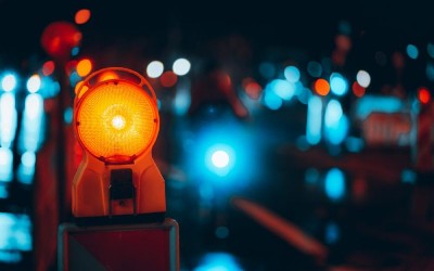 Hombre de Duluth muere tras accidente en Skyline Parkway
