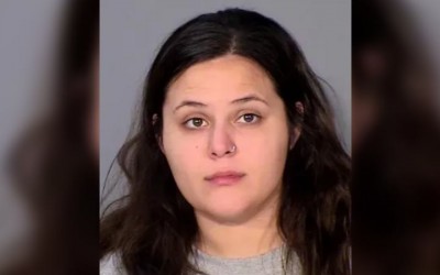 tiroteo que dejó herido a un niño en St. Paul