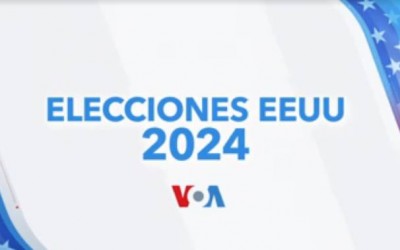 Supermartes: el día llamado a definir la carrera hacia la Casa Blanca