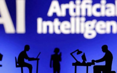 Los chatbots de IA proporcionan información falsa