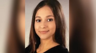 Hallan sana y salva a joven de 16 años de Glencoe