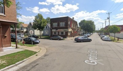 Trágico tiroteo en St. Paul cobra la vida de un hombre