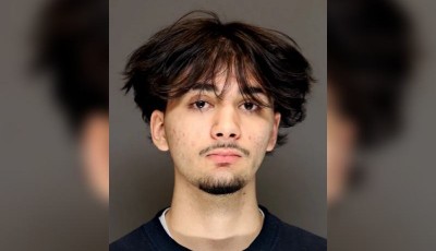 muerte de Anastasia Shevtsova