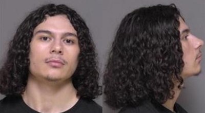 tiroteo ocurrido cerca de una bolera en Rochester