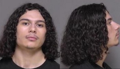 tiroteo ocurrido cerca de una bolera en Rochester