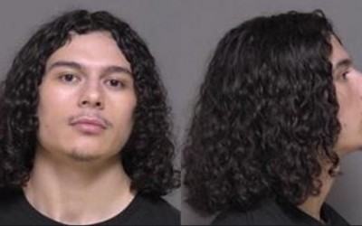 tiroteo ocurrido cerca de una bolera en Rochester