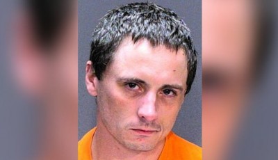 accidente fatal en Oakdale