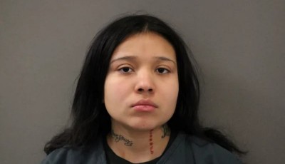 Vanesa Sánchez López