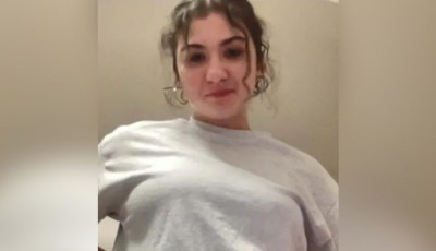 Hallan sana y salva a adolescente desaparecida de St. Cloud