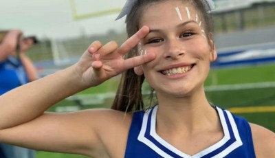 Policía estatal de Minnesota acusado de un accidente fatal se declara inocente