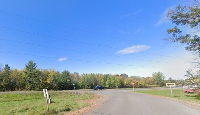 Mueren dos personas tras accidente de tránsito en Wisconsin