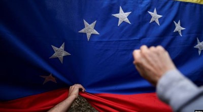 Venezuela incumple acuerdo y debe otorgar salvoconductos a asilados en embajada argentina