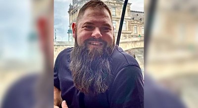 kayakista de Kansas es hallado sin vida en Nest Lake